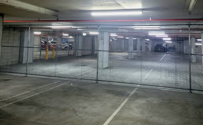 Car-Park-captain-cook-cres-griffith,-107580,-532405_1779602708.1916.jpg