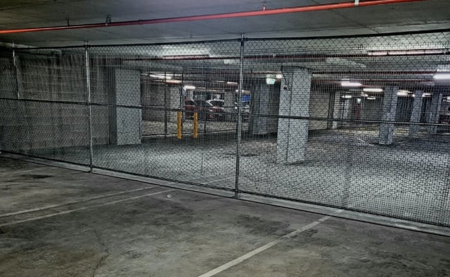 Car-Park-captain-cook-cres-griffith,-107580,-532405_1779602712.0895.jpg