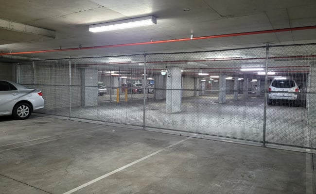 Car-Park-captain-cook-cres-griffith,-107580,-545002_1787008113.6789.jpg