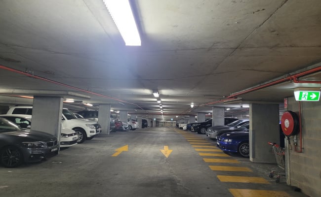 Car-Park-captain-cook-cres-griffith,-107580,-545002_1787008155.0583.jpg
