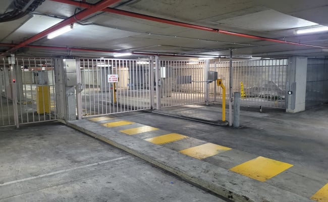 Car-Park-captain-cook-cres-griffith,-107580,-545007_1787008387.9773.jpg