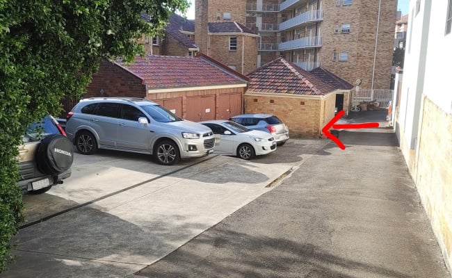 Car-Park-carabella-street-kirribilli-new-south-wales,-106970,-527550_1776047640.8807.jpg