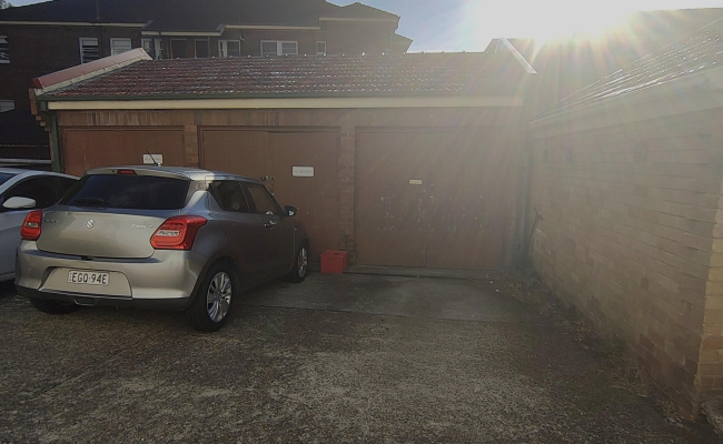 Car-Park-carabella-street-kirribilli-new-south-wales,-106970,-527550_1776047648.1801.jpg
