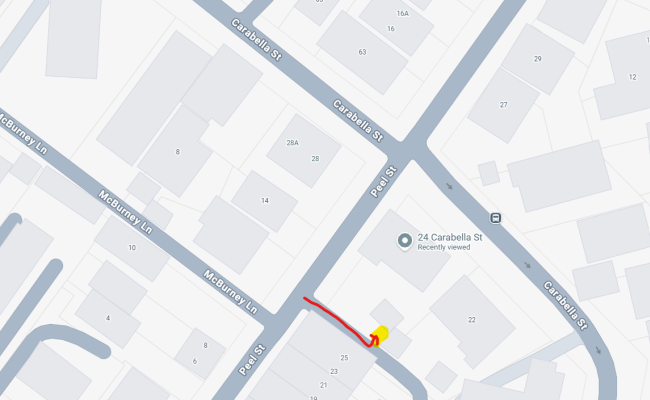 Car-Park-carabella-street-kirribilli-new-south-wales,-106970,-528484_1776745315.3933.png
