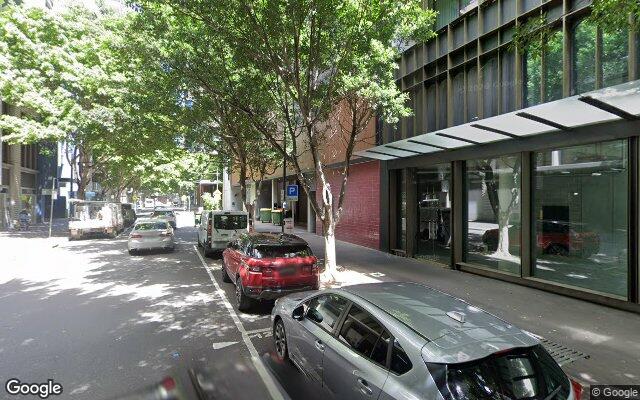 Car-Park-caravel-lane-docklands-victoria,-148256,-789017_1785741698.053.jpg