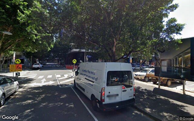 Car-Park-caravel-ln-docklands,-29738,-407528_1661923536.5837.jpg