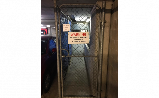 Car-Park-caravel-ln-docklands-vic-3008-australia,-29738,-18010_1520403827.2961.png