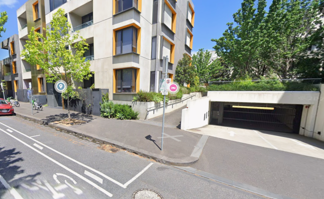 Car-Park-cardigan-street-carlton,-108183,-540842_1785134921.7109.png