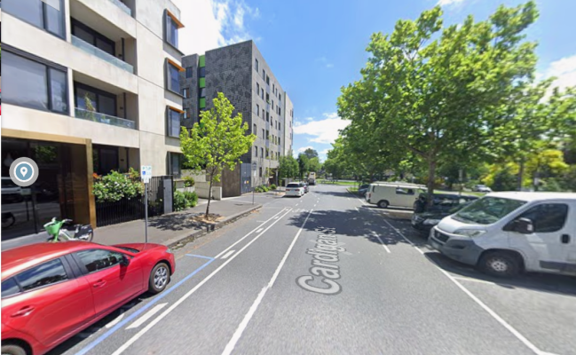 Car-Park-cardigan-street-carlton,-108183,-540842_1785134967.2626.png