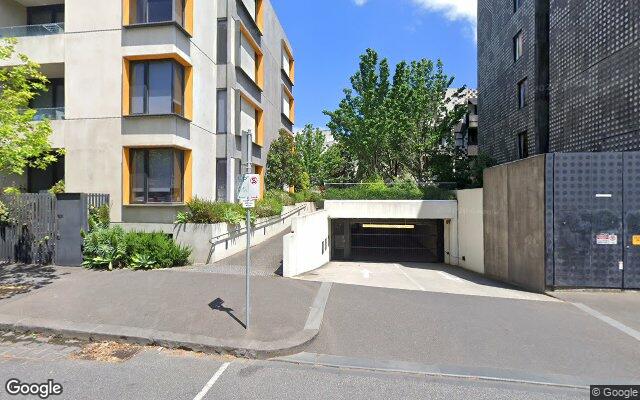 Car-Park-cardigan-street-carlton,-155726,-779166_1782111967.169.jpg