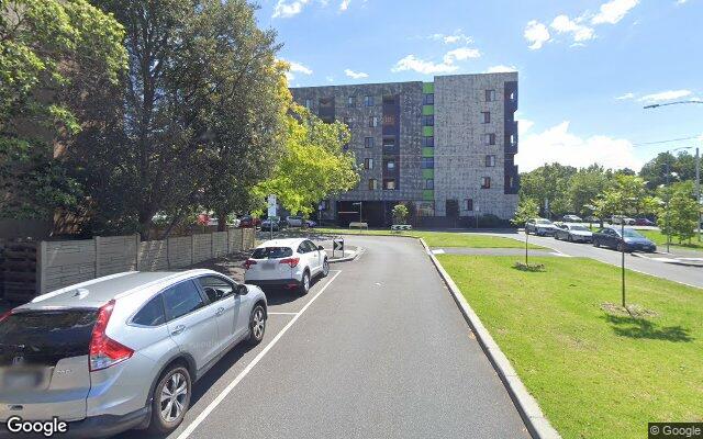Car-Park-cardigan-street-carlton-victoria,-142236,-669041_1741694280.9772.jpg