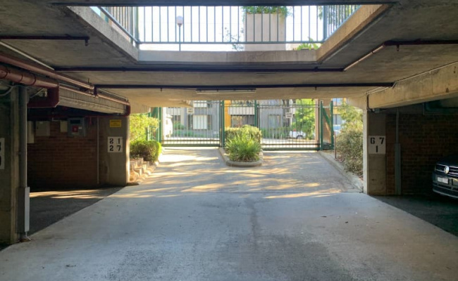 Car-Park-cardigan-street-carlton-victoria,-76911,-339317_1658719777.4367.jpg