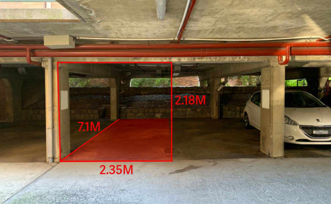 Car-Park-cardigan-street-carlton-victoria,-76911,-339317_1658719780.1394.jpg