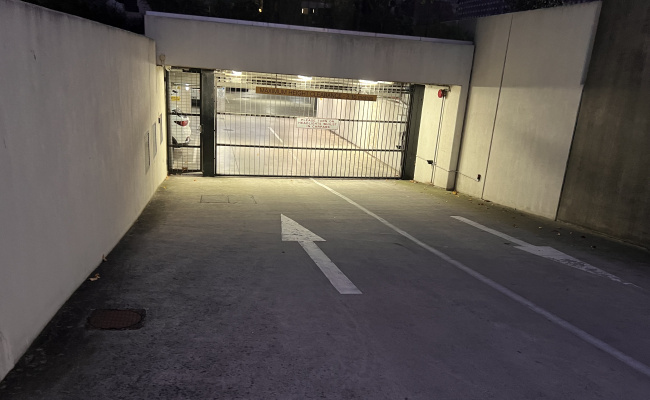 Car-Park-cardigan-street-carlton-victoria,-94903,-447644_1720355057.7433.jpeg