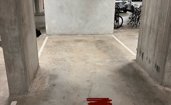 Car-Park-cardigan-street-carlton-victoria,-94903,-447644_1720355138.168.jpeg