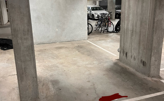 Car-Park-cardigan-street-carlton-victoria,-94903,-447644_1720355160.5547.jpeg