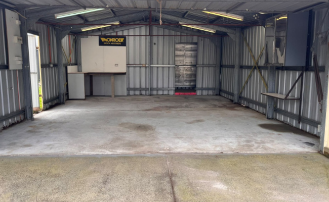 Car-Park-carey-street-cranbourne-north-victoria,-157880,-812973_1792025340.3518.png