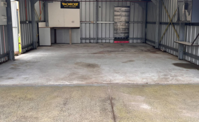 Car-Park-carey-street-cranbourne-north-victoria,-157880,-812973_1792025386.4431.png