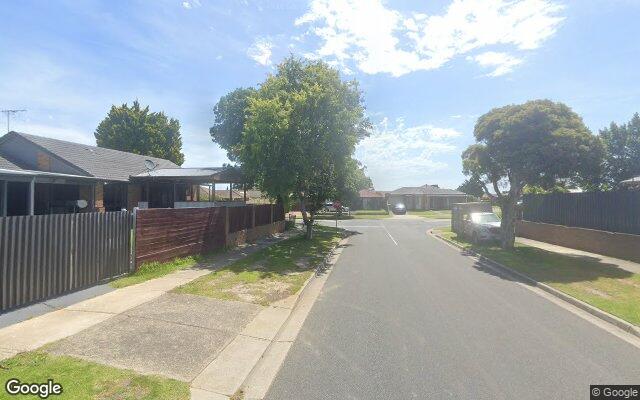 Car-Park-carey-street-cranbourne-north-victoria,-157880,-812976_1792025419.3774.jpg