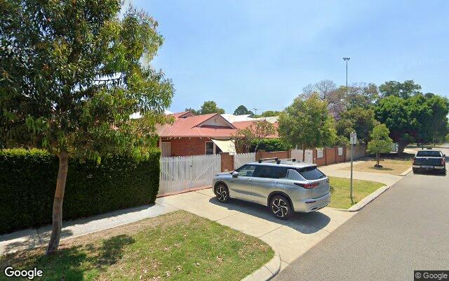 Car-Park-cargill-street-victoria-park-western-australia,-151474,-742836_1764640195.3511.jpg