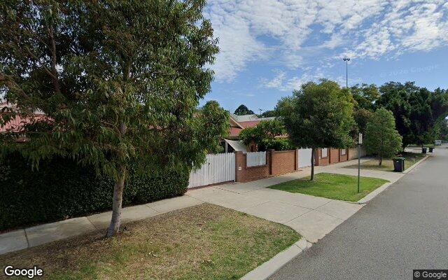 Car-Park-cargill-street-victoria-park-western-australia,-151509,-792462_1786835414.1452.jpg