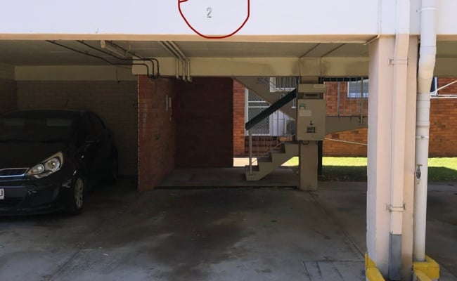 Car-Park-carl-street-woolloongabba-queensland,-106828,-526115_1774855112.2093.jpg
