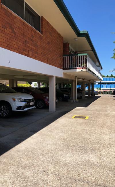 Car-Park-carl-street-woolloongabba-queensland,-106828,-526115_1774855124.1741.jpg