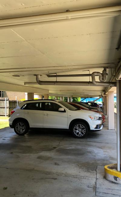 Car-Park-carl-street-woolloongabba-queensland,-106828,-526115_1774855129.6844.jpg