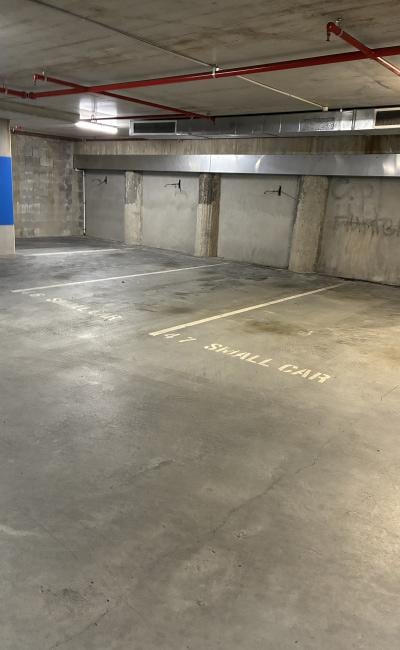 Car-Park-carl-street-woolloongabba-queensland,-108842,-540312_1784841935.2077.jpg