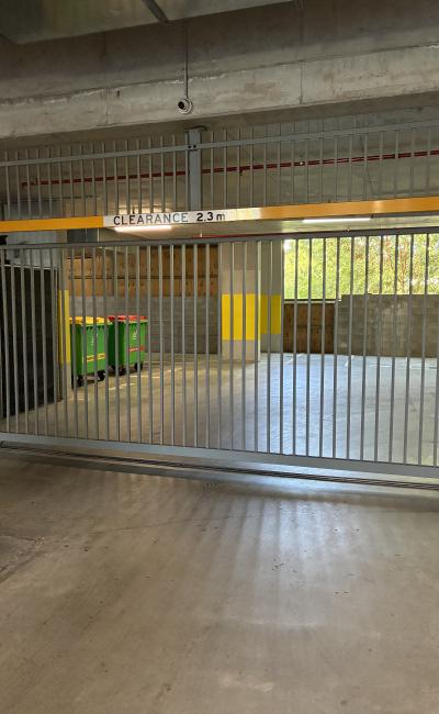Car-Park-carl-street-woolloongabba-queensland,-108842,-540313_1784841935.2196.jpg
