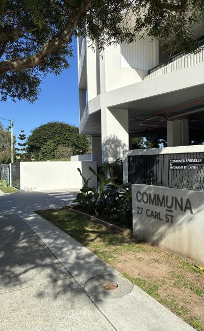 Car-Park-carl-street-woolloongabba-queensland,-108842,-540314_1784841935.2317.jpg
