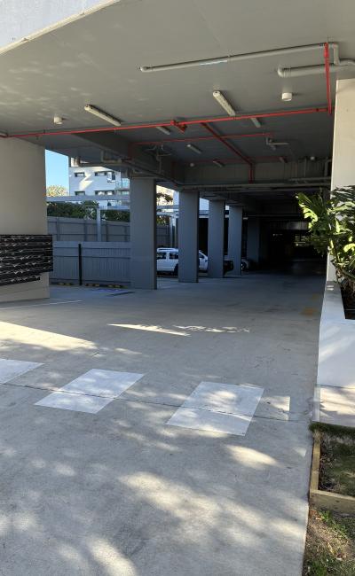 Car-Park-carl-street-woolloongabba-queensland,-108842,-540315_1784841935.2437.jpg