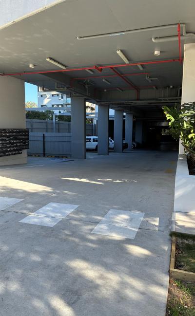 Car-Park-carl-street-woolloongabba-queensland,-155834,-780213_1782694984.44.jpg