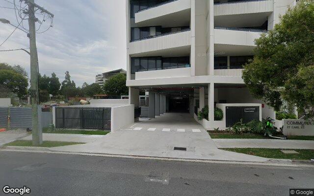 Car-Park-carl-street-woolloongabba-queensland,-155834,-791717_1786582054.7305.jpg