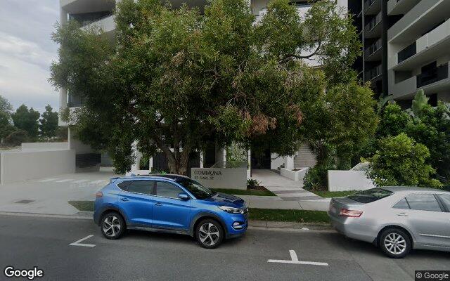 Car-Park-carl-street-woolloongabba-queensland,-156393,-785967_1784862517.1062.jpg