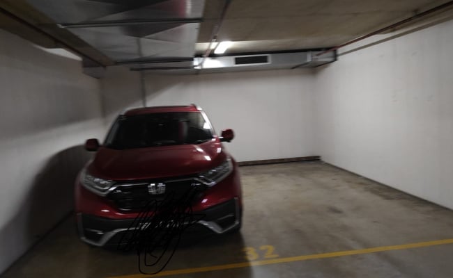 Car-Park-carlingford-new-south-wales,-97958,-468427_1733112125.3718.jpeg