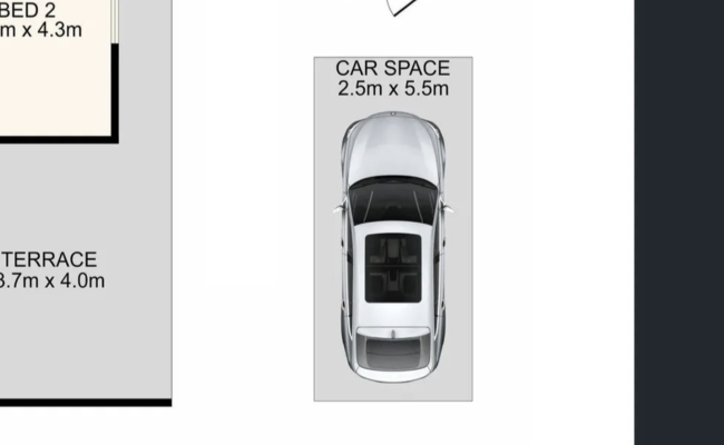 Car-Park-carlingford-road-epping-new-south-wales,-105895,-556767_1792373834.4802.png