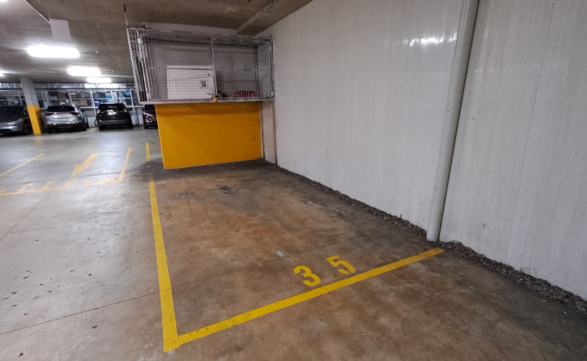 Car-Park-carlingford-road-epping-new-south-wales,-109963,-551246_1789950010.7712.jpg