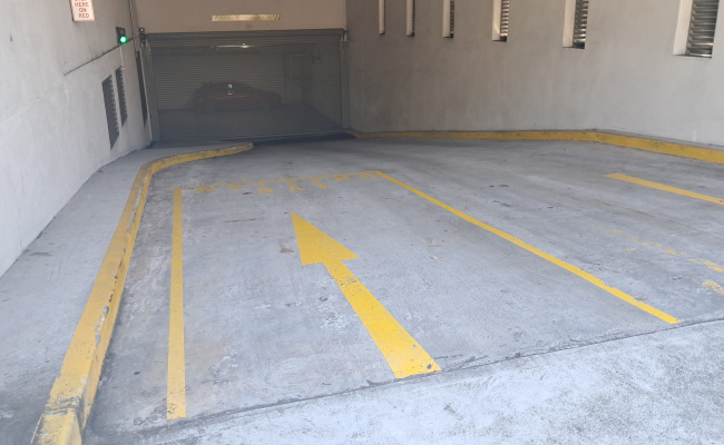 Car-Park-carlingford-road-epping-new-south-wales,-109963,-551246_1789950015.3957.jpg