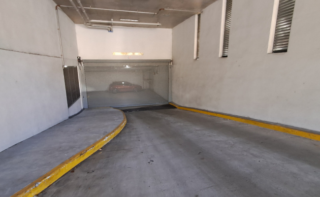 Car-Park-carlingford-road-epping-new-south-wales,-109963,-551246_1789950020.4939.jpg