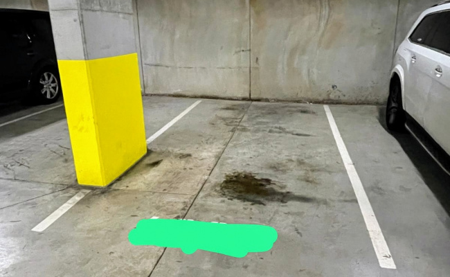 Car-Park-carlingford-road-epping-new-south-wales,-95347,-450368_1721898020.0185.jpg