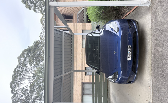 Car-Park-carlisle-close-macquarie-park,-110171,-553815_1790912230.4266.jpg