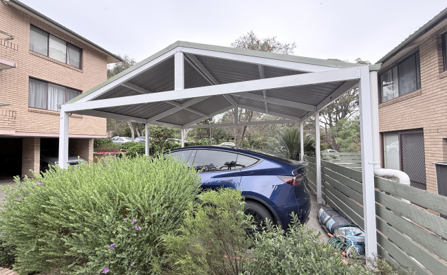 Car-Park-carlisle-close-macquarie-park,-110171,-553815_1790912238.0032.jpg