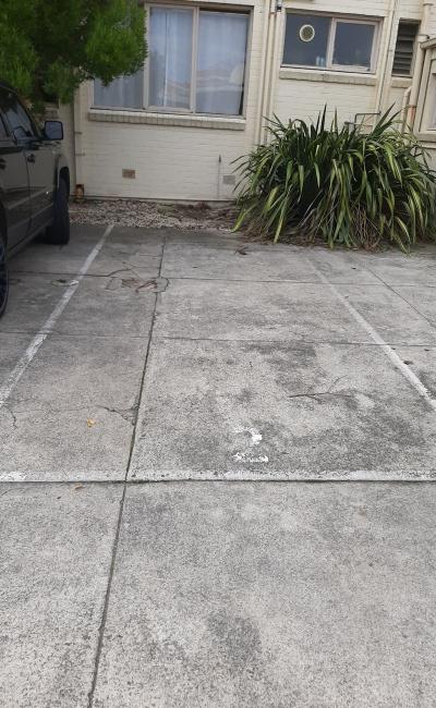 Car-Park-carlisle-street-balaclava,-142,-502124_1756959994.2302.jpg