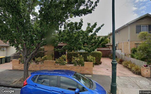 Car-Park-carlisle-street-balaclava,-60462,-722794_1756960187.0702.jpg