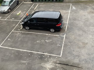 Car-Park-carlisle-street-balaclava-victoria,-155650,-777768_1781742675.3907.JPG