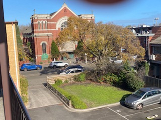 Car-Park-carlisle-street-balaclava-victoria,-155650,-777768_1781742705.5271.JPG