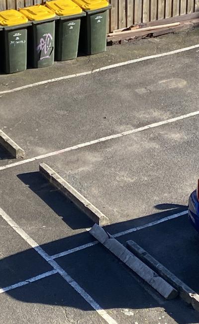 Car-Park-carlisle-street-balaclava-victoria,-94886,-447572_1720312136.3414.jpg