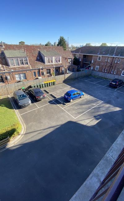 Car-Park-carlisle-street-balaclava-victoria,-94886,-447572_1720312157.0928.jpg