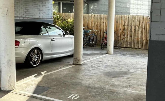 Car-Park-carlisle-street-st-kilda-victoria,-104107,-510379_1763355750.6754.jpg